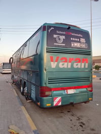مكينة ما تبخر • حدادية جديدة • كربلاء