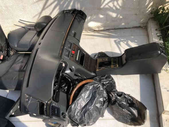 غرفه مال ام عيون 
مكان اربيل 

***********
