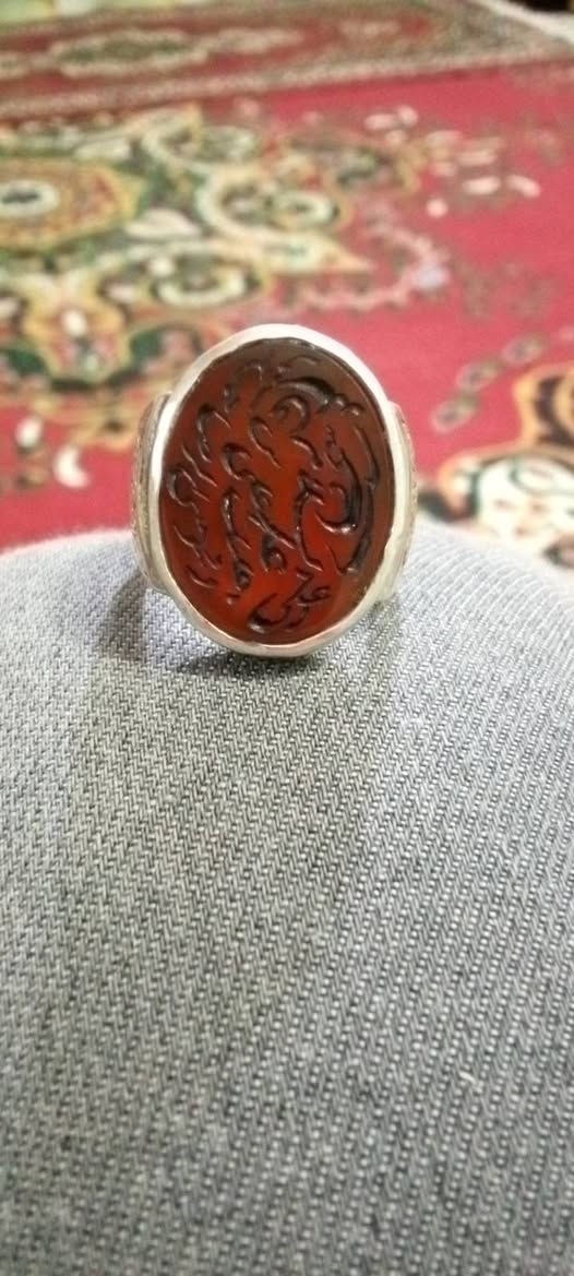 صياغة يدويه ثقيله سعر القطعه 50 الف يوجد توصيل ***********
