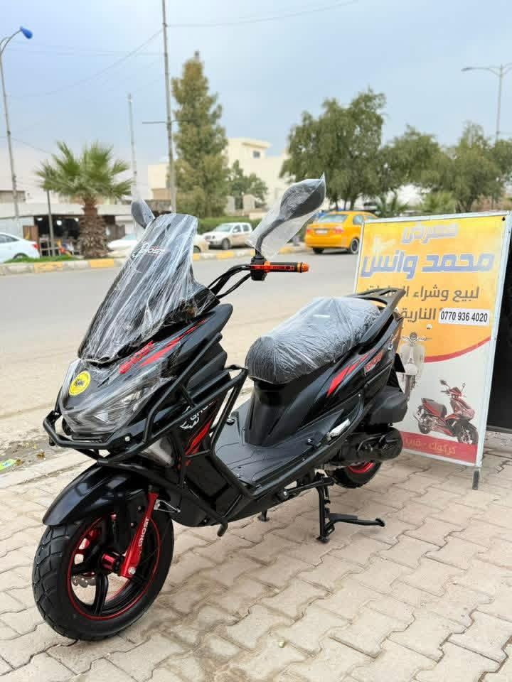 سترونج جديد بل كارتون
موديل 2025 دراجه بل كارتون 

توصيل كل عيراق اكو موجود بل 

معرض محمدوانس 

***********

***********
