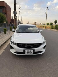 امجراند • ٢٠٢٦ • ٩٠٠٠ كم