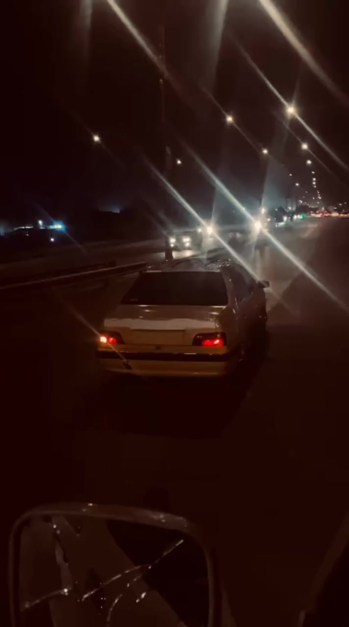 تم اعاد النشر بسبب الوعود الكاذبه بيجو 405 محدثه بارص 15 سياره جاهزه من كلشي كير مكينه حداده خير من الله رقمها واسط نكليزي مشروع وطني مداور ثاني يوم بدون سبايه وكبات معروضه 35 وبيها مجال مكاني بابل حله ***********
