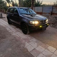 بيم مديل 2005 دوات متومه بدون كصه  سياره محوره مكينه وكير ثنين ونص تبر...