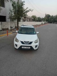 من رخصة الإدارة المحترمة تيكو للبيع التفاصيل بلمنشور 07711098954