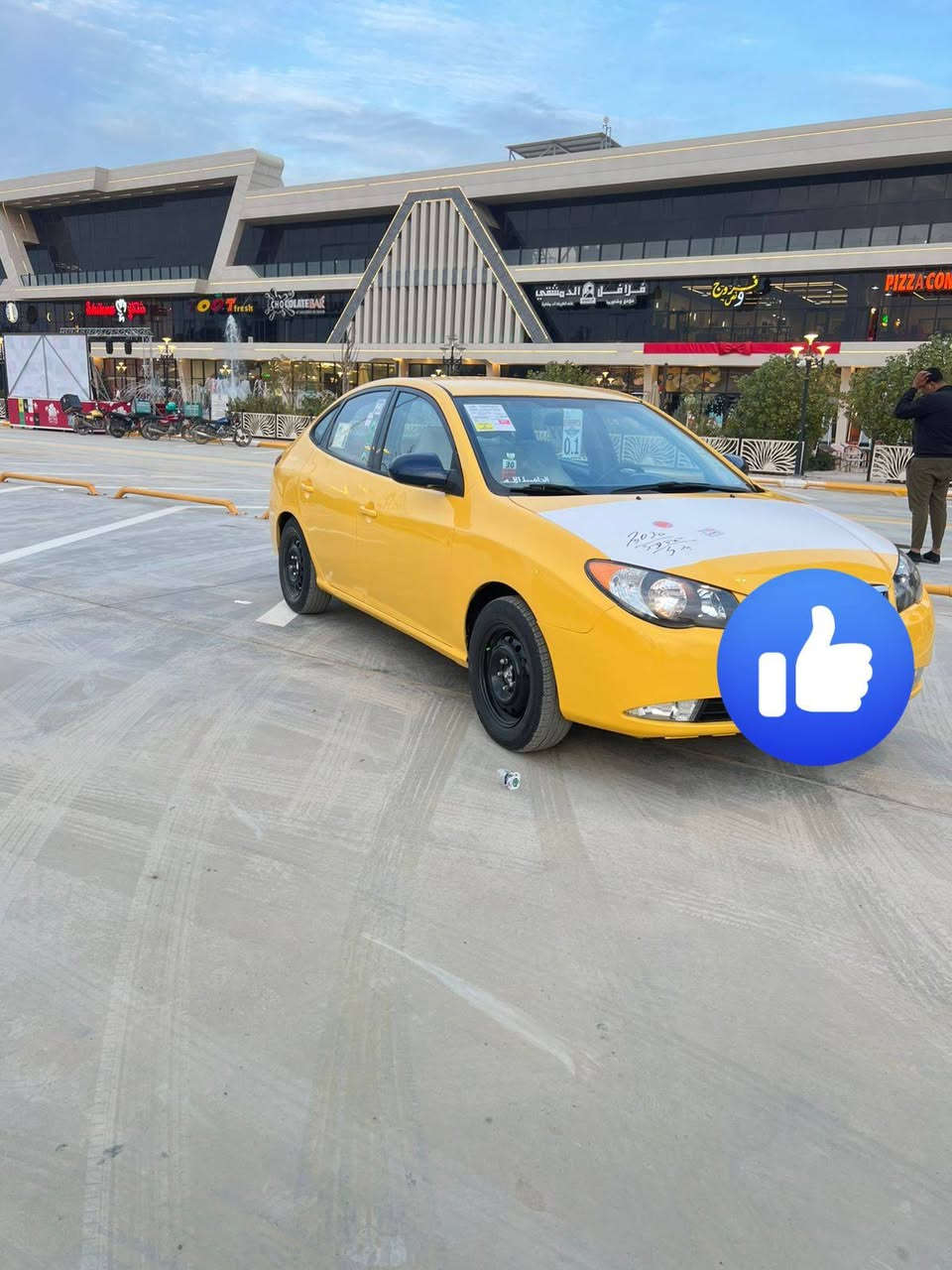 سياره النتره 2009مقدس رقم بغداد إنكليزي  بسمي تحويل ثاني يوم كير ومحرك جدد سعر 90وبيه مجال لشراي مكاني ديالى ***********
