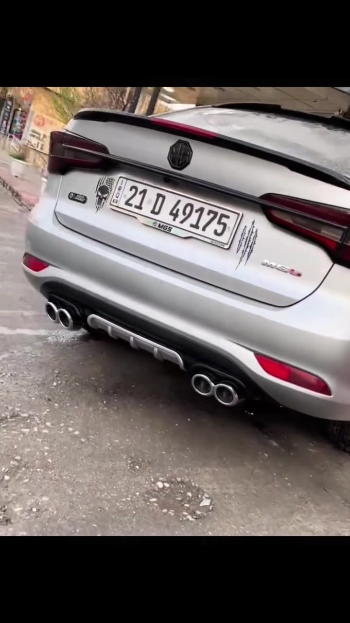 🚗💨 تخفيضات حصرية على كماليات سيارات MG!

✅ علامة MG اسود  3 قطع – MG GT 2024-2025 

✅ كاربون فايبر 5 قطع  — كل سيارات الـMG

✅ كفر مراية باتمان – MG GT / MG5 / MG3 / MG6

✅ سكوبات – MG GT

✅ كفر يده – MG GT / MG5 / MG3

✅ طاسه دواخل يدات — MG GT  / MG3

✅ سبويلر باتمان (كل الأحجام متوفره ) – MG GT / MG5

✅ دوسة دعامية خلفية –  MG GT / MG5

✅ بردات – MG6 / MG5 / MG GT

✅ دوسات أبواب حديد – MG GT / MG5

✅ مـطـريـات ام العلامه — MG5 / MG GT

✅ قـبـق بـانـزيـن — MGGT / MG5

✅ ستاند موبايل 📱 بلادي — MGGT

✅ دفـيـوزر بـلادي — MGGT / MG5

✅ لـحـيـه امـامـي بـلادي — MG GT / MG5 / MG3

✅ جناح الجامه الخفيه — كل سيارات الـMG

📞 للحجز والاستفسار دايركت أو واتساب: 
***********

🚚 توصيل لجميع محافظات العراق 🇮🇶

