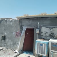 ناصريه خلف المعوقين • ١٠٠م • بورسلين