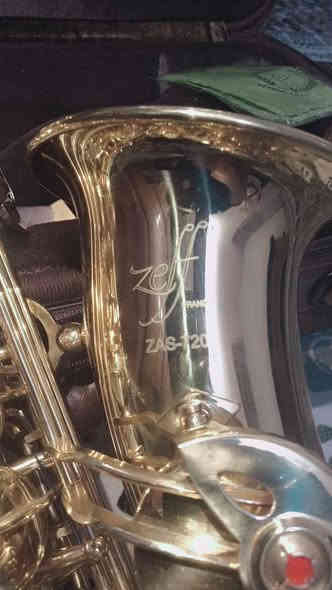 للبيع ٣٠٠ الف بغداد ***********
