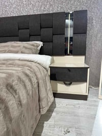 غرف نوم تركي • اقساط ١٢-١٨شهر • كركوك طريق بغداد