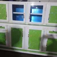 كاونتر جديد • للبيع