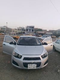 افيو • ٢٠١٢ • لا صبغ لا ضربه