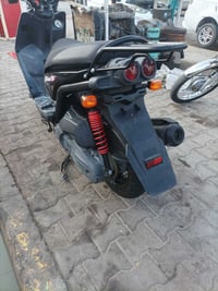 سكنز • رمبه • كفاله