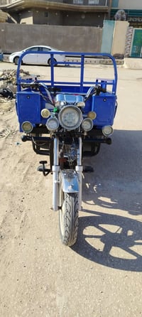 ستوته • موديل ٢٠٢٣ • قضاء الدغاره