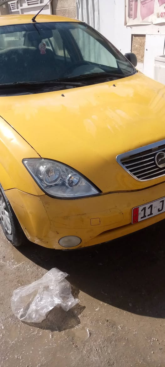 طيبه 2016 رقم انكليزي باسمي سياره مابيه نقص بيه طخه باب بانزين معدله  السعر 36 وبيه مجال بسيط البياع حي التراث *********** واتساب
