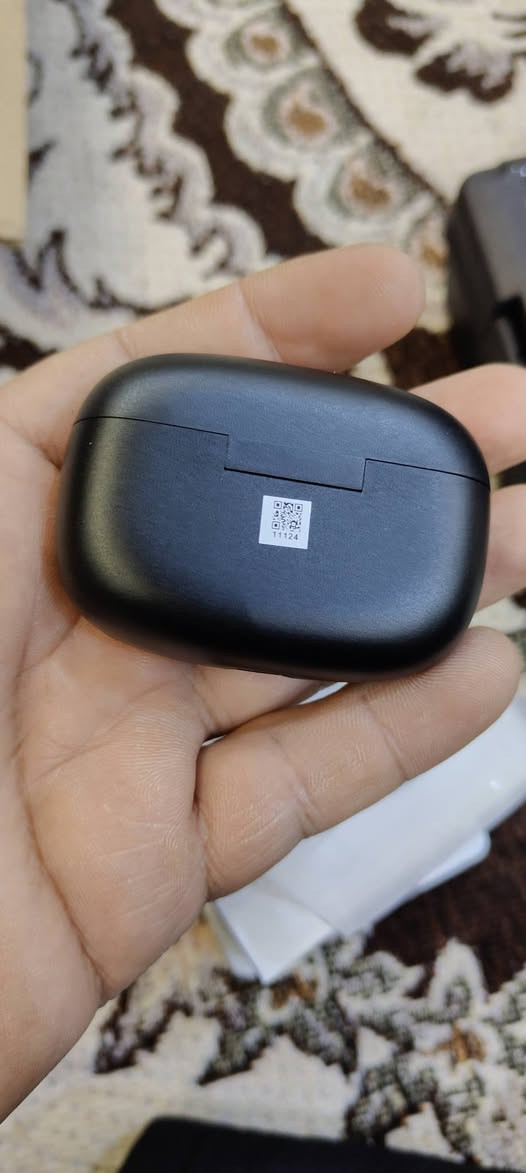 45الف


**إذا كنت صاحب هذا الإعلان وتريد حذفه لأي سبب، رجاءا أرسل رسالة إلى الدعم الفني**