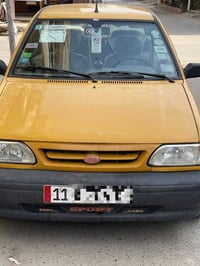 من رخصت الادمن سايبا موديل 13 نضيفه رقم بغداد انكليزي باسمي تحويل ثاني...