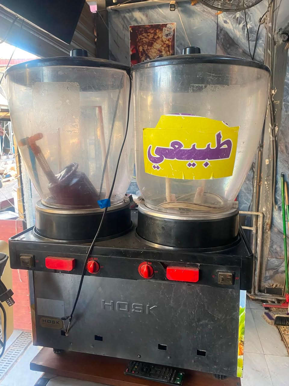 برادات عصائر للبيع للستفسار على هاذه الرقم مكانهن ميسان العماره
***********
