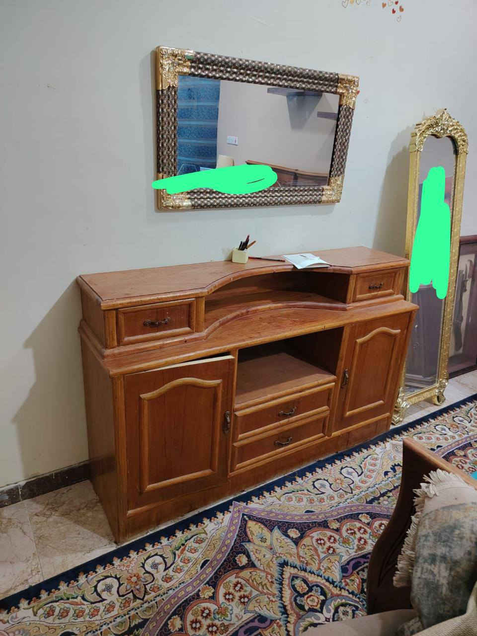 القراض منزل متنوعة البصرة شقق الملعب الزبير *********** البصرة, العراق
