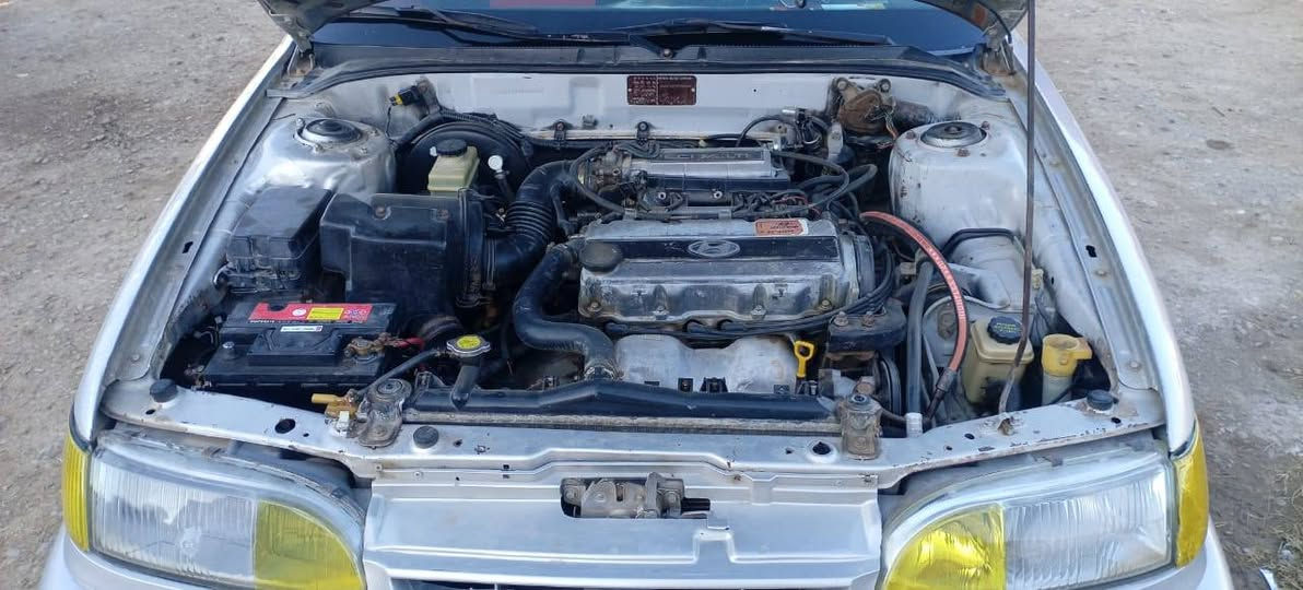 ،،،،،،،،،، سوناتة ٩٣رقم بغداد سنويةلل 28 محرك مفتوح كير أوتماتيك صبغ حزام،***********، ،، كير ومحرك وصدر وكهربائيات وتحويل بشرط ديالى كنعان السعر ٤٠ وبيهةمجال ديالى كنعان إخوان مكلف بالنشر رقم صاحب السيارة موجود وتصل عليه
