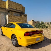 من رخصت الادمن للبيع فقط جارجر 2011 رقم نكليزي تحويل سنويه لل31 بيه تص...