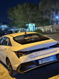 النترا • ٢٠٢٤ • ٣٥٠٠٠ كم