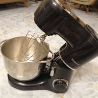 عجانة • ٨٫٥ لتر • ١١٠ فولت