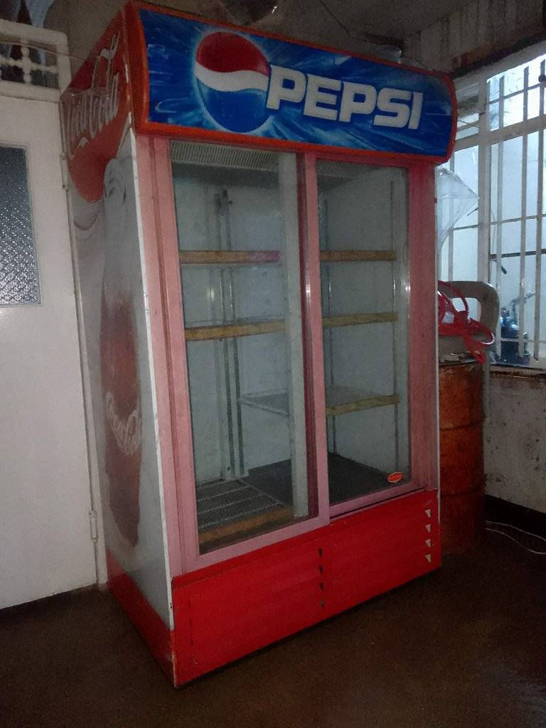 عارضه دبل  شغاله بس نقص غاز

السعر 250

المكان الموصل الشقق الخضراء


**إذا كنت صاحب هذا الإعلان وتريد حذفه لأي سبب، رجاءا أرسل رسالة إلى الدعم الفني**