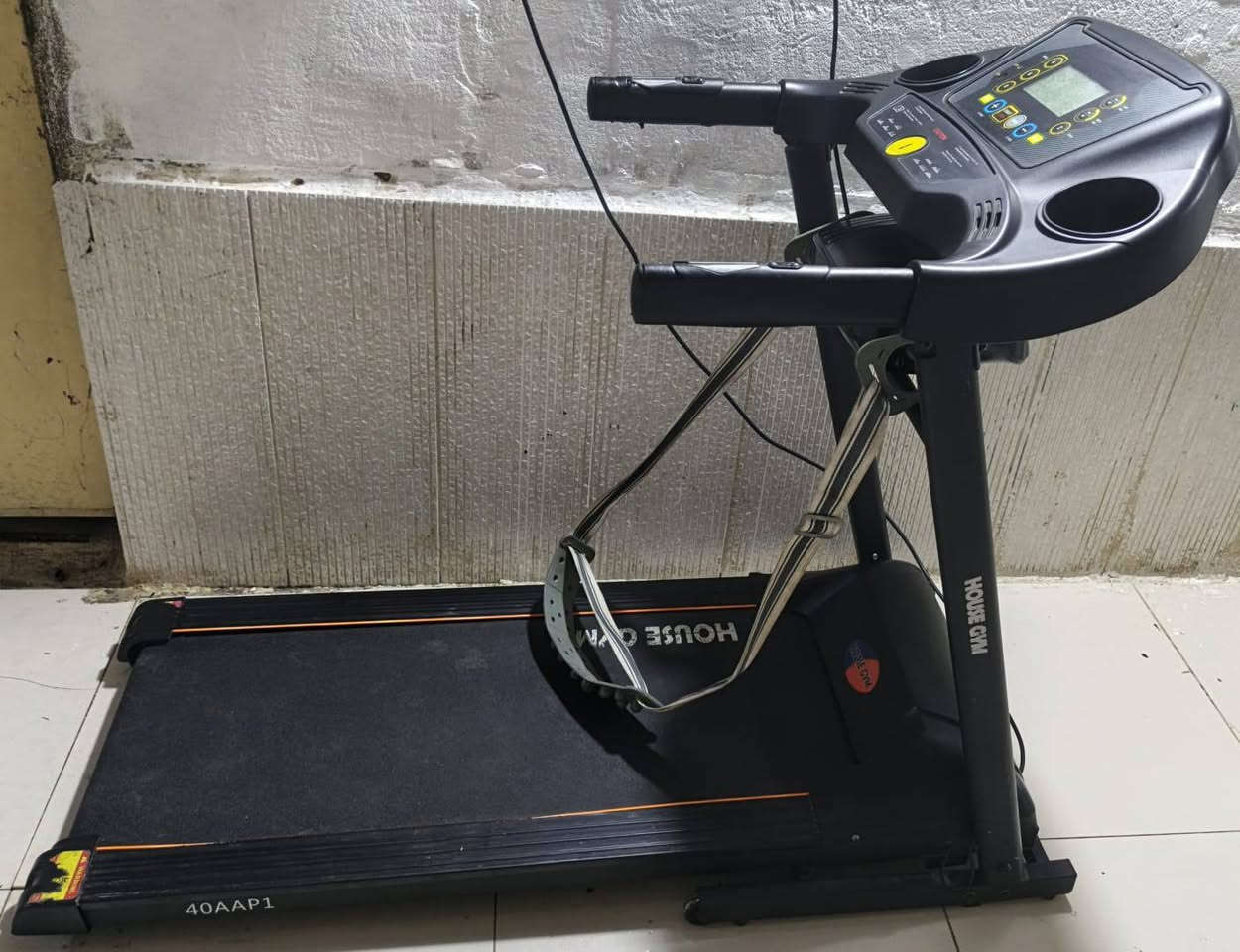 السلام عليكم جهاز جري ألماني نضافته ٩٥٪ سعره ٢٥٠ وبي مجال


**إذا كنت صاحب هذا الإعلان وتريد حذفه لأي سبب، رجاءا أرسل رسالة إلى الدعم الفني**