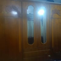 كنتور ٦ بوب • مدينة الصدر قطاع 12