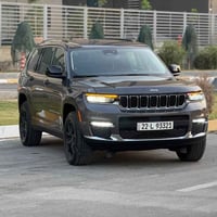 وارد امريكي • حادث • ٦٦ الف