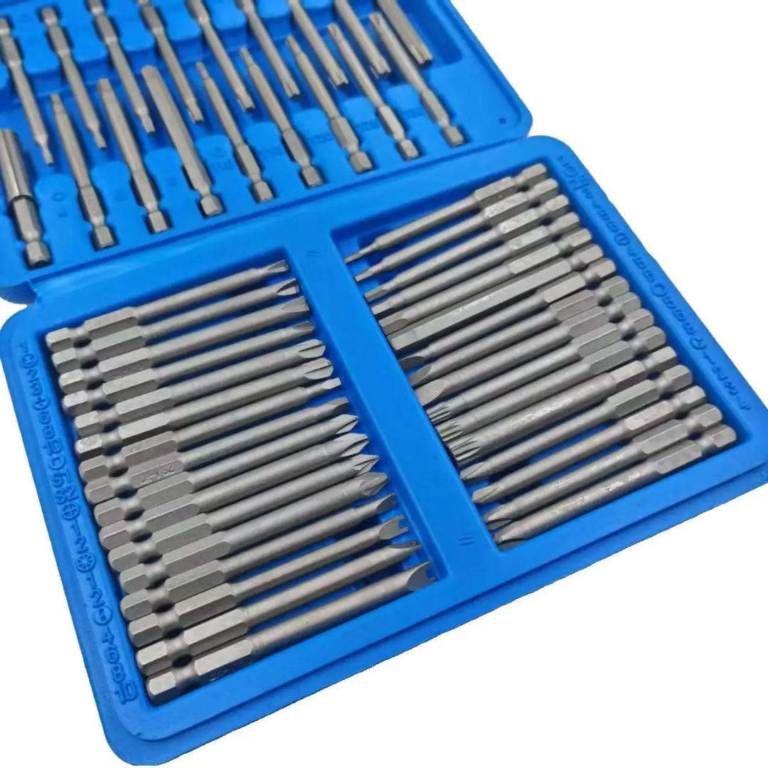 سيت كامل 50 قطعه لو تحسب القطعه بلف جان 50 الف كل هذا سيت 25 معه توصيل


**إذا كنت صاحب هذا الإعلان وتريد حذفه لأي سبب، رجاءا أرسل رسالة إلى الدعم الفني**