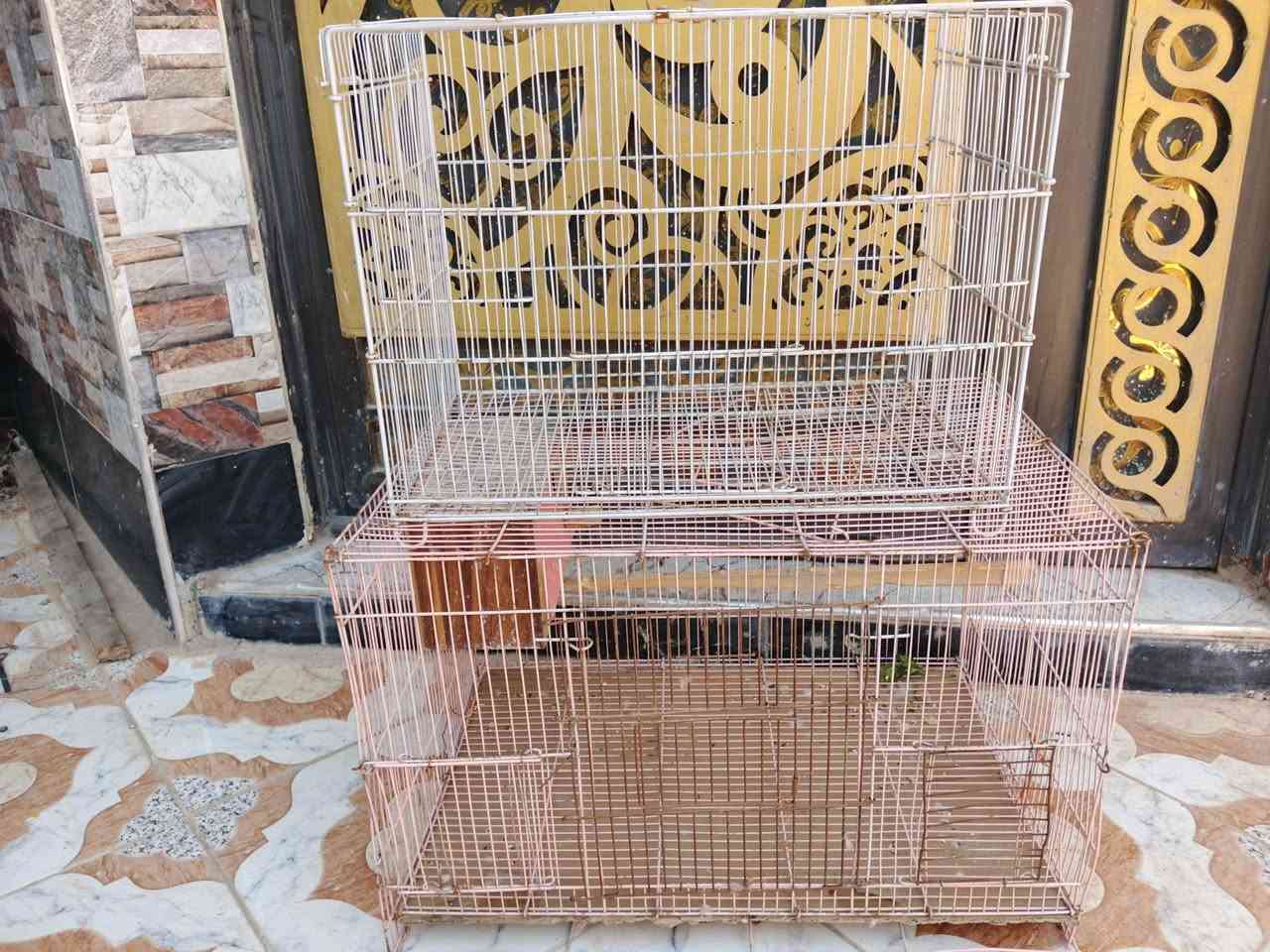 خانات اثنين حديد مكاني بعقوبة التحرير شارع الحولي بلزراعي مال محمد ليلى السعر ب20


**إذا كنت صاحب هذا الإعلان وتريد حذفه لأي سبب، رجاءا أرسل رسالة إلى الدعم الفني**
