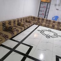 گعده عربيه • ٢٠سم • قضاء الهوير