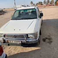 بيكم موديل 2000 رقم انبار جديد وهزه جديده سياره كير ومحرك ابلادي سياره...