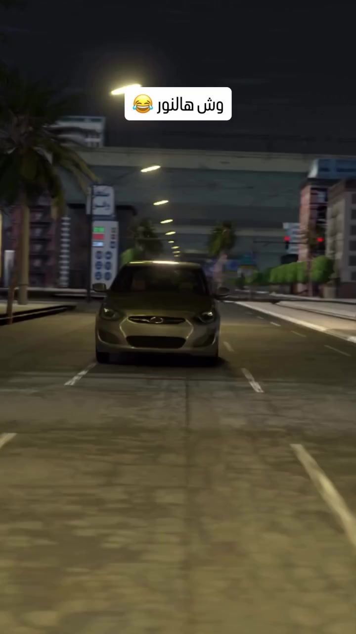 اذا ماعندك فكرة عن اضواء سيارتك وفروقات الدات والعدسات انصحك شاهد المقطع للاخير
#عدسات_سيارات
#إضاءة_السيارات
#LZR
#cars
#عدسات
#بلاجكتر


**إذا كنت صاحب هذا الإعلان وتريد حذفه لأي سبب، رجاءا أرسل رسالة إلى الدعم الفني**