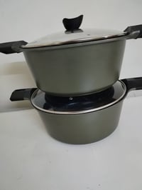 جدارين • ٢٨ • بسمايه