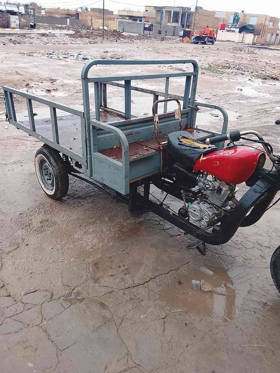 ستوته للبيع بدون سعر 700 شراي وسط ***********
