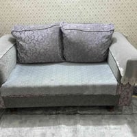 تخم توكمه • ١٣ مقعد • حي الجهاد