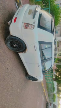 ليڤان مستر • حلة منتهية • بابل