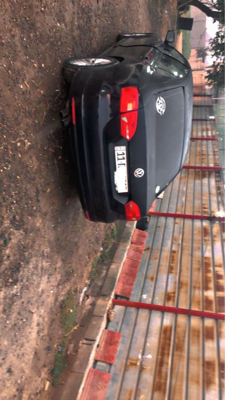 السلام عليكم فولكس واكن جيتا موديل 2014 محرك 1800 تيربو السيارة كير محرك خير من الله  السيارة مصبوغة عام السعر 83 وبيها مجال المكان حي السلام للأستفسار ***********
