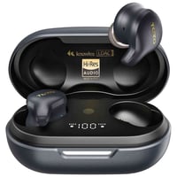 TOZO Golden X1 • إلغاء الضوضاء ٤٢ديسيبل • جديد سليفون
