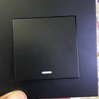 قطعتين • إلكترونيات • متفرقات