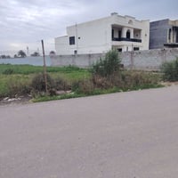 أرض للبيع • المدائن بانوراما • ٤٠٠م