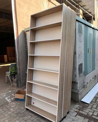 فاترينات • عدد 10 • المحمودية اللطيفية