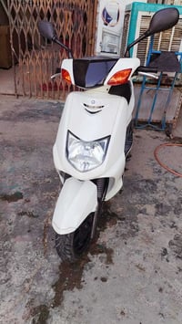 سكنس البيع السعر ٦٠٠ وبيه مجال المكان حي اور  الاستفسار ‏‪07739705563‬...