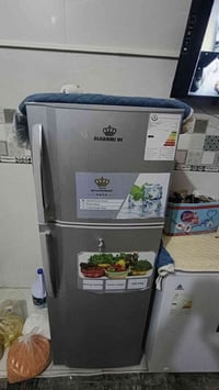البيع ب150بعدهي جديده رقمي 07869247976