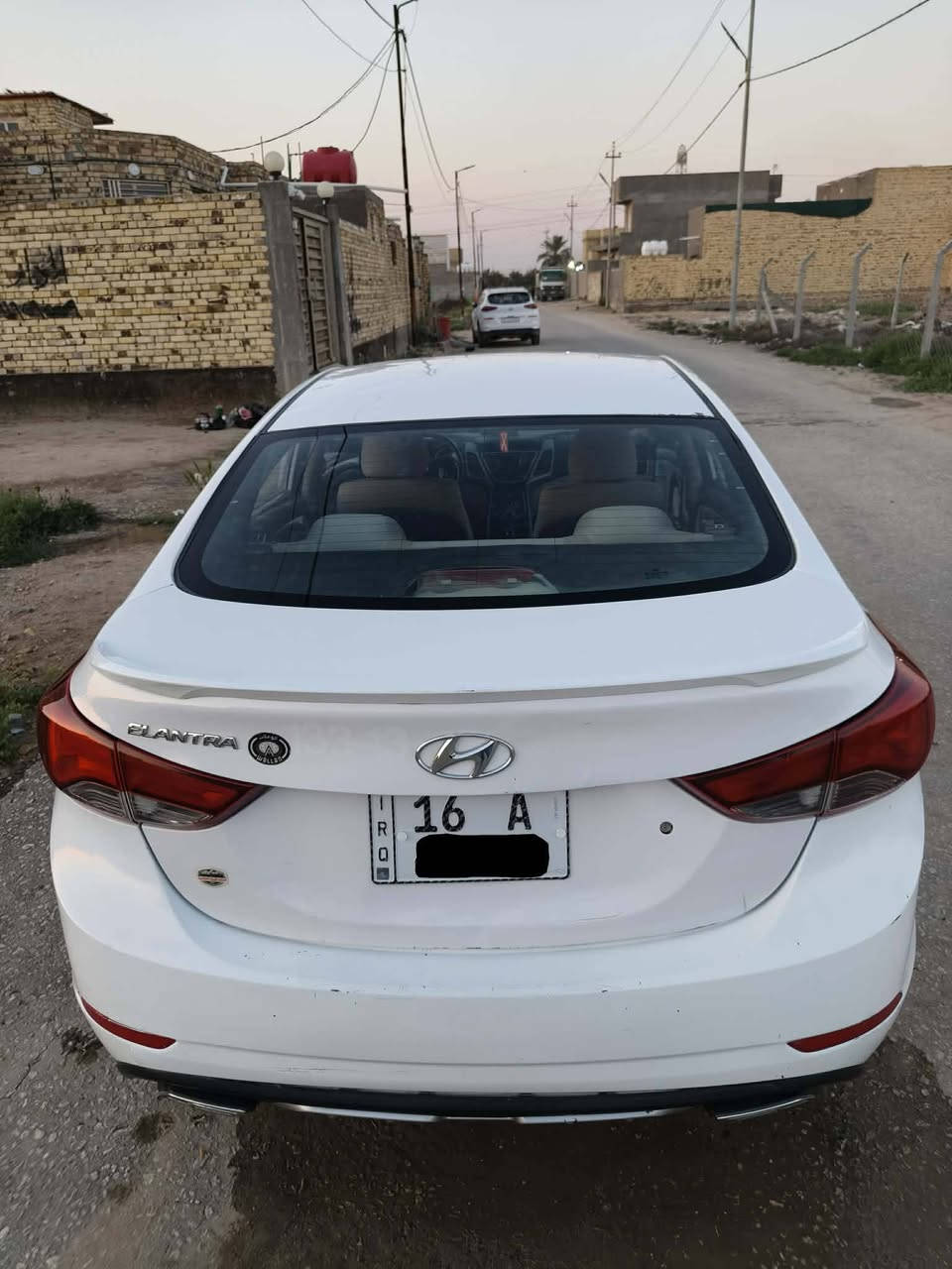 النترا خليجي 2016 
رقم قادسية انكليزي باسمي تحويل مباشر 
مكينة 1800 دوش تبريد قطعتين 
تفاصيل سونار مرفق 
للاستفسار اكثر ***********
