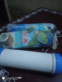 تصفية • منظومة • جديد