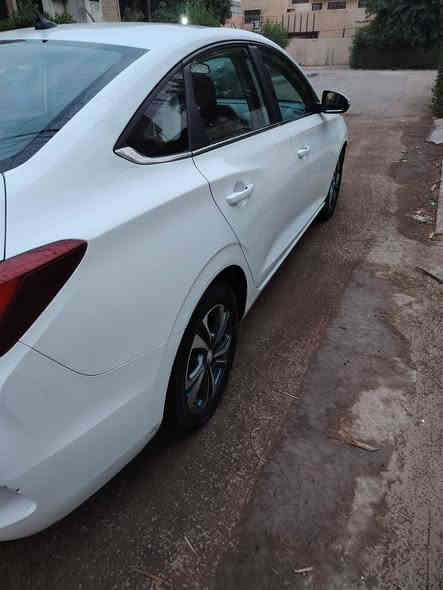 شانجان ايدو 2024 حره للبيع فقط   قطعة صبغ البنيد فقط بدون اير باك ماشيه ١٤٣ الف كيلومتر
السعر ١٣٠ ورقه للاتصال *********** العنوان بغداد
