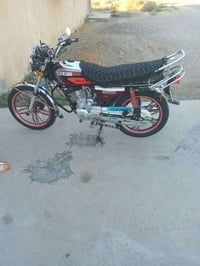 سيفان • موديل ٢٠٢٢ • مكفولة